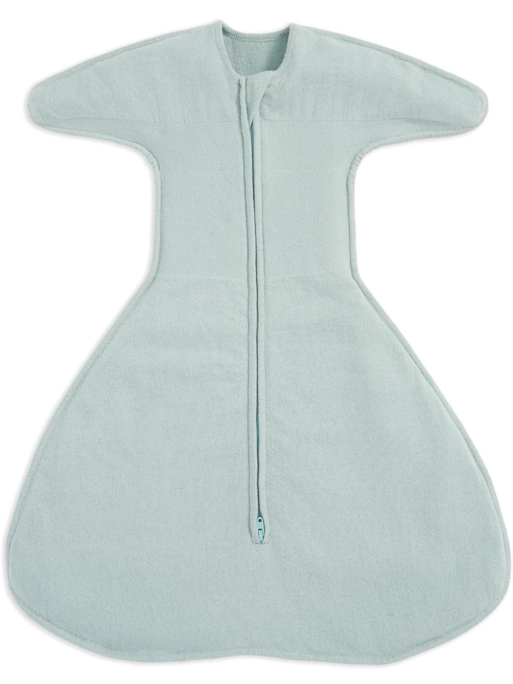 Halo Sleepsack Swaddle